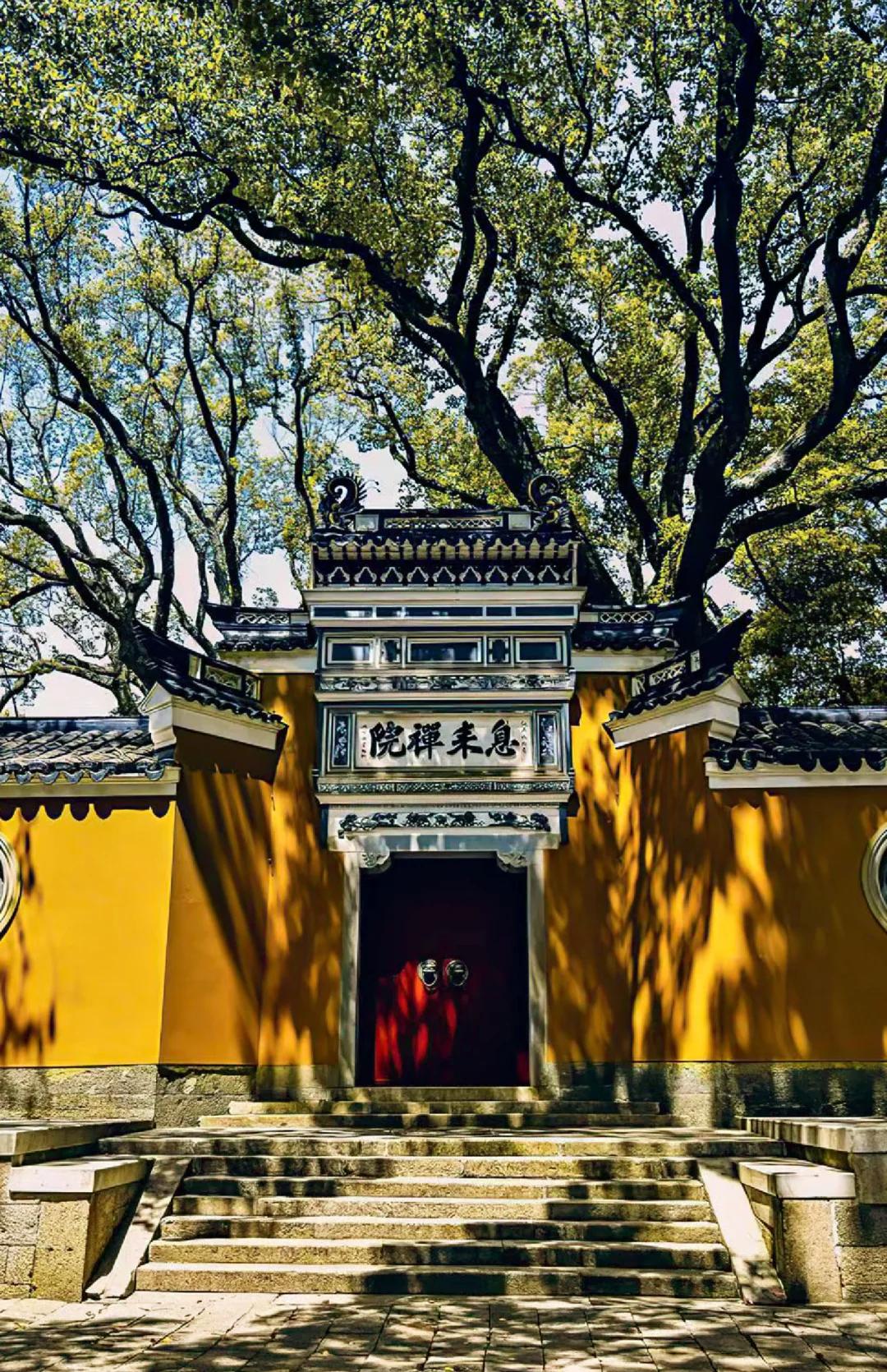中国最赚钱的十大寺庙
查豆包，答案如下：
1. 没有官方统一公开财报：我国宗教场