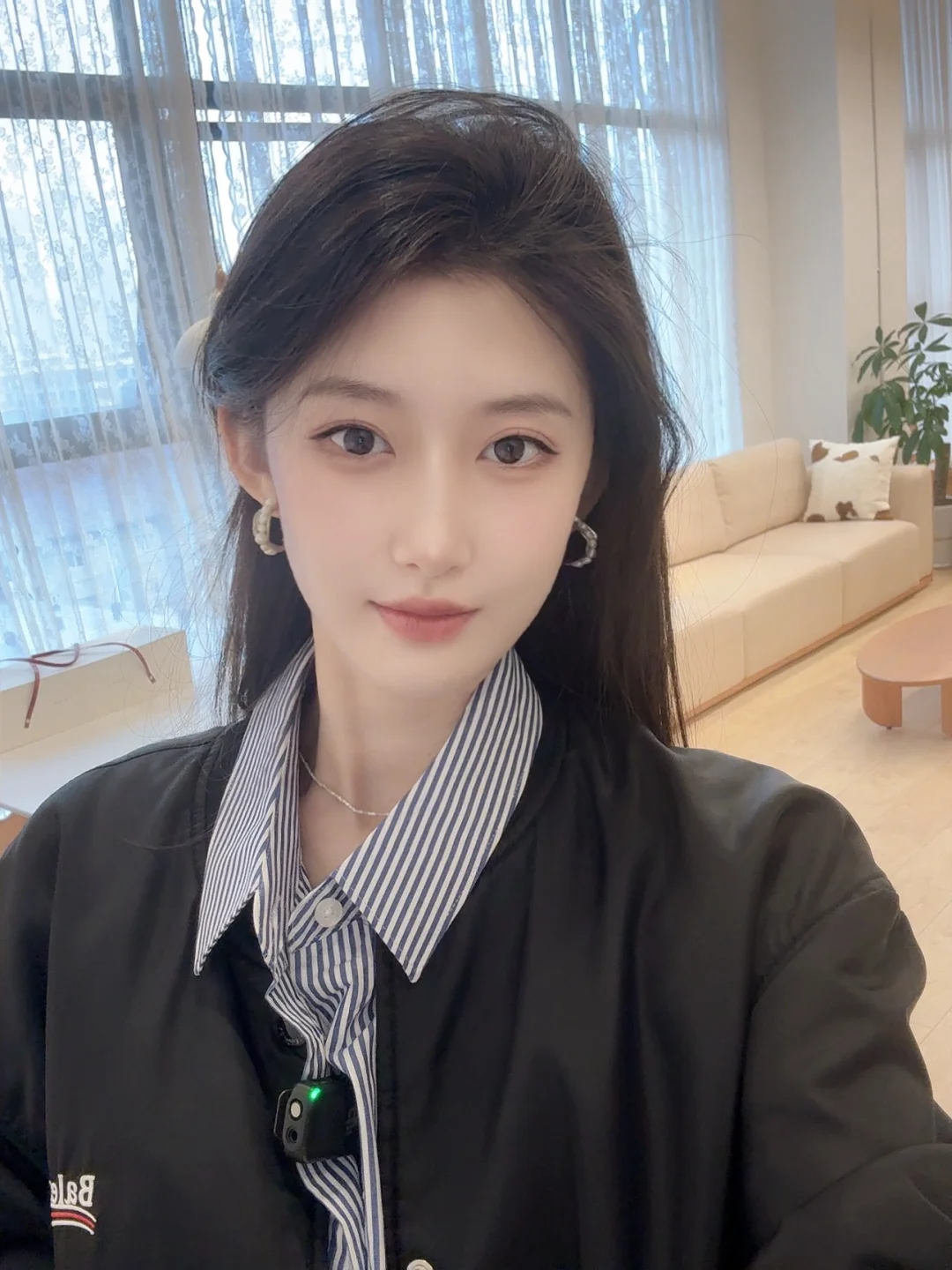 30岁女生变美的一些忠告