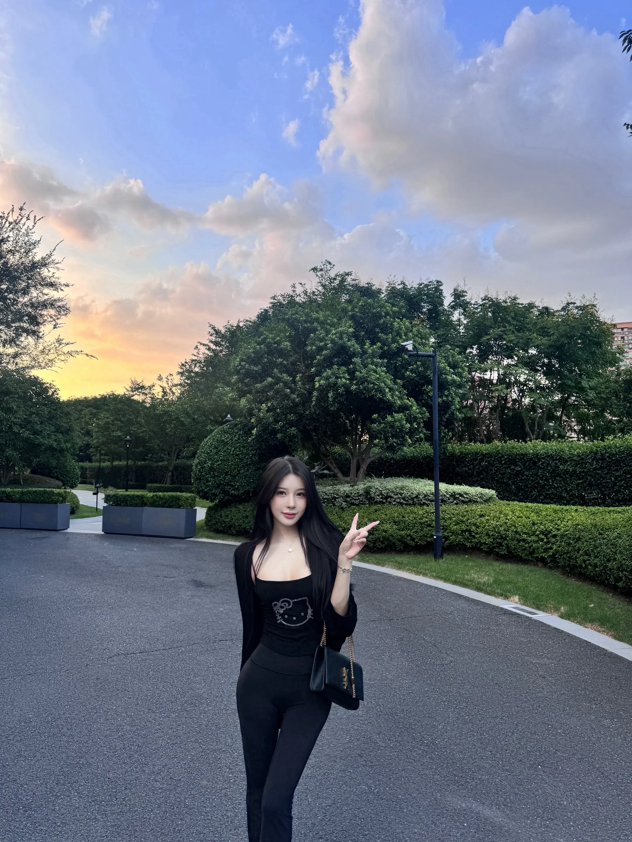 心甘情愿就是答案