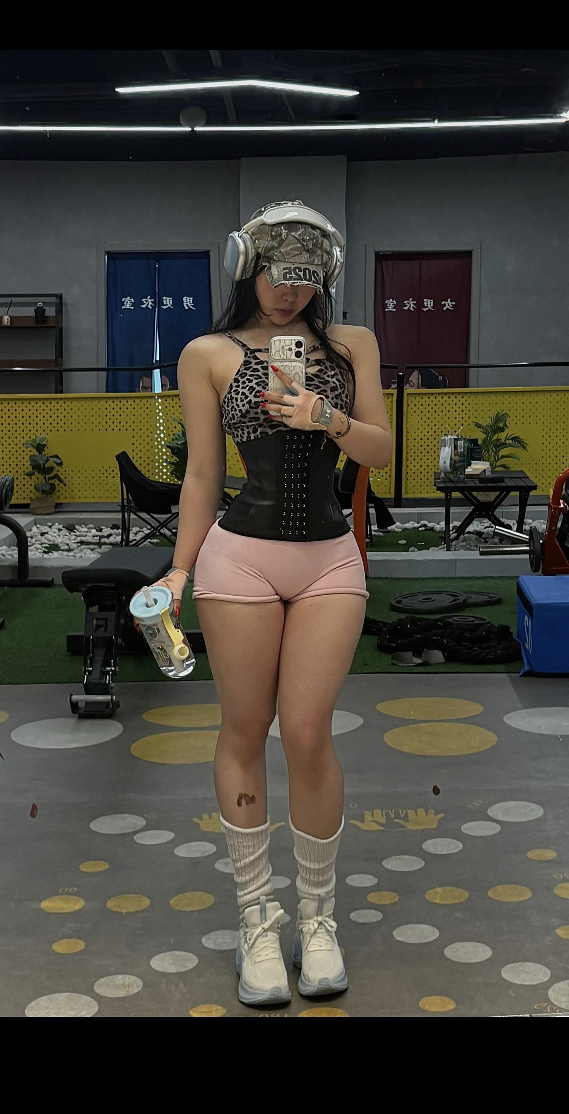 用最特别的方式让你记住