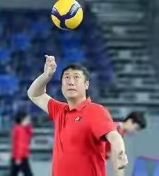 世联赛首站“南京”站比赛将于6月3日开赛，到时候球迷们又有心心念念的精彩比赛可以