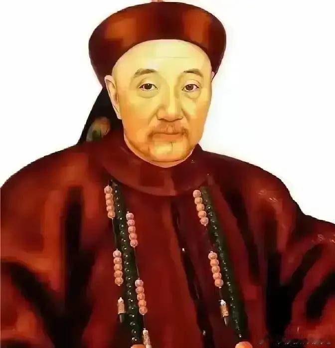 历史 光绪九年，胡雪岩预感到自己将被抄家。深夜，趁十二位小妾熟睡，他让管家掀开被