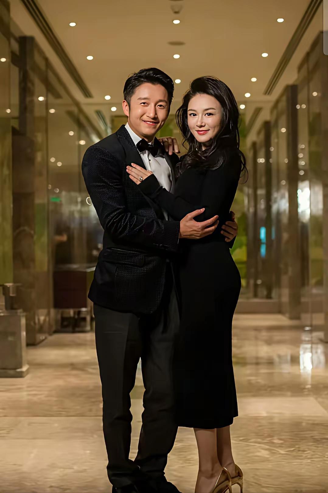 娶妻娶贤，不贤毁全家。这句话在邹市明的生活中体现的淋漓尽致。
7月6日，邹市明老