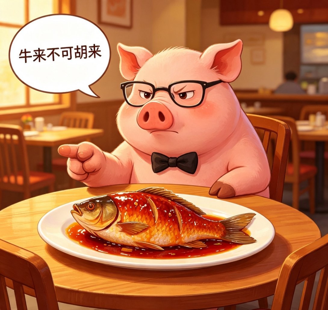 牛来这坨屎，为啥能火？说为啥之前我先来说下目前情况，这几年不少电影，模式就是花一