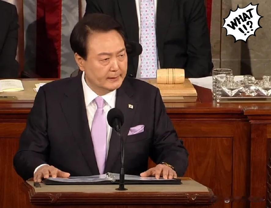 尹锡悦，这回彻底栽了。7月27日下午两点，首尔中央地方法院一锤定音：韩国前总统尹