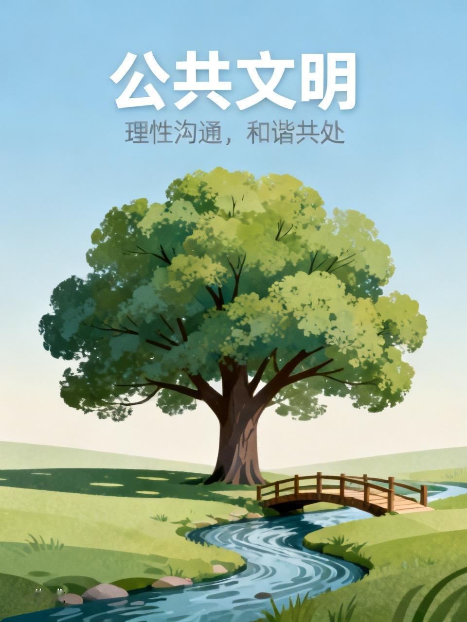 公交站劝烟冲突涉事男子已道歉
深圳公交站台劝烟吵架的事，终于有结果了。
 
女子