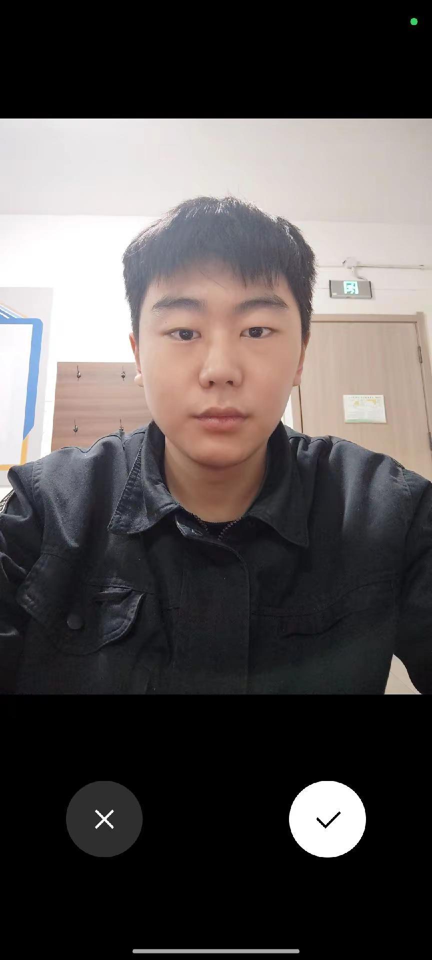 还能不能回到从前？