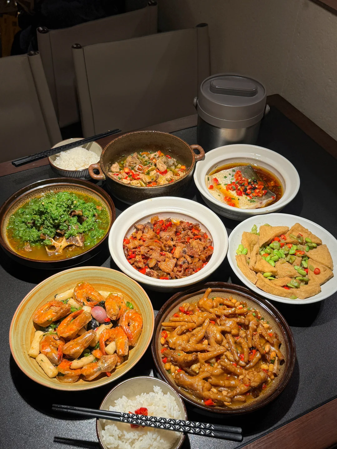 （长沙）对不起了笨萝卜😅😅真比你好吃……