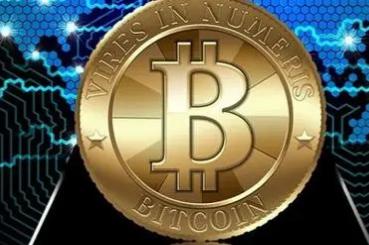 加密货币您觉得安全，其实一点也不安全，美国悄无声息的把伊朗价值10亿美元的加密没