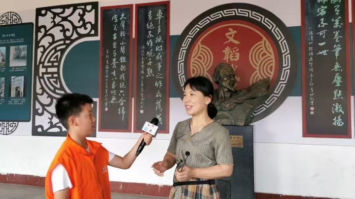 298元解锁三场特色研学！新黄河少年团“特训营”重磅招募