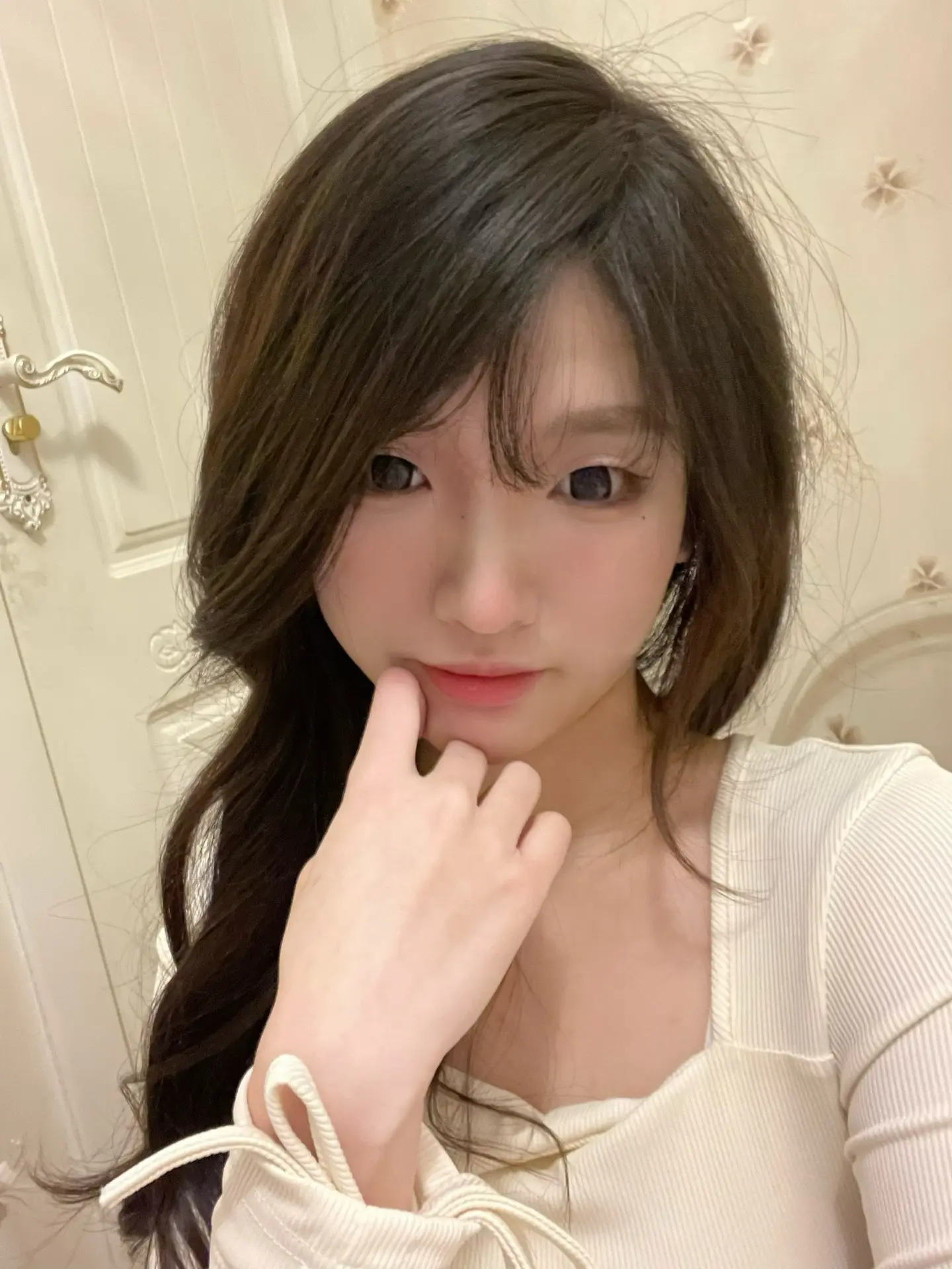 人死不能复生啊
