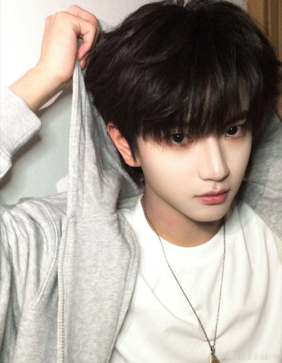 穆祉丞真的要去十日终焉，李飞神通广大