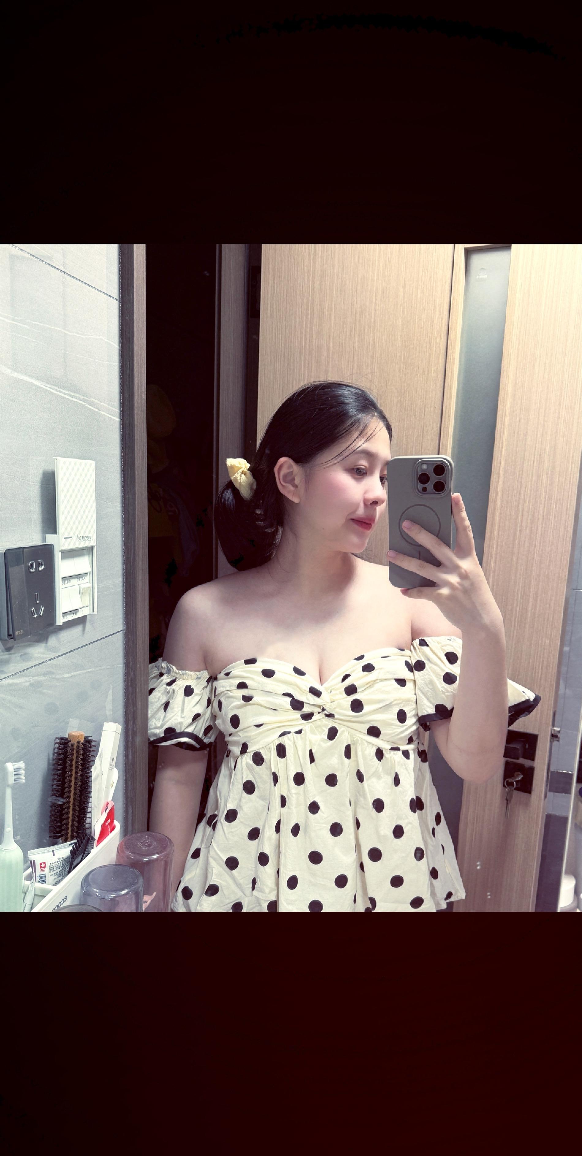 我爱这络绎不绝的无意义的瞬间