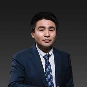 走失25年，漂洋过海回家！第一顿饺子暖哭全网：这才是刻在骨子里的中国根
 
20