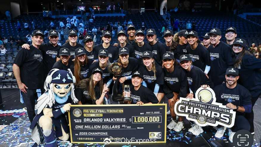 【美国球队首次参加女排世俱杯】 11月12日，据巴西媒体报道，今年女排世俱杯最后