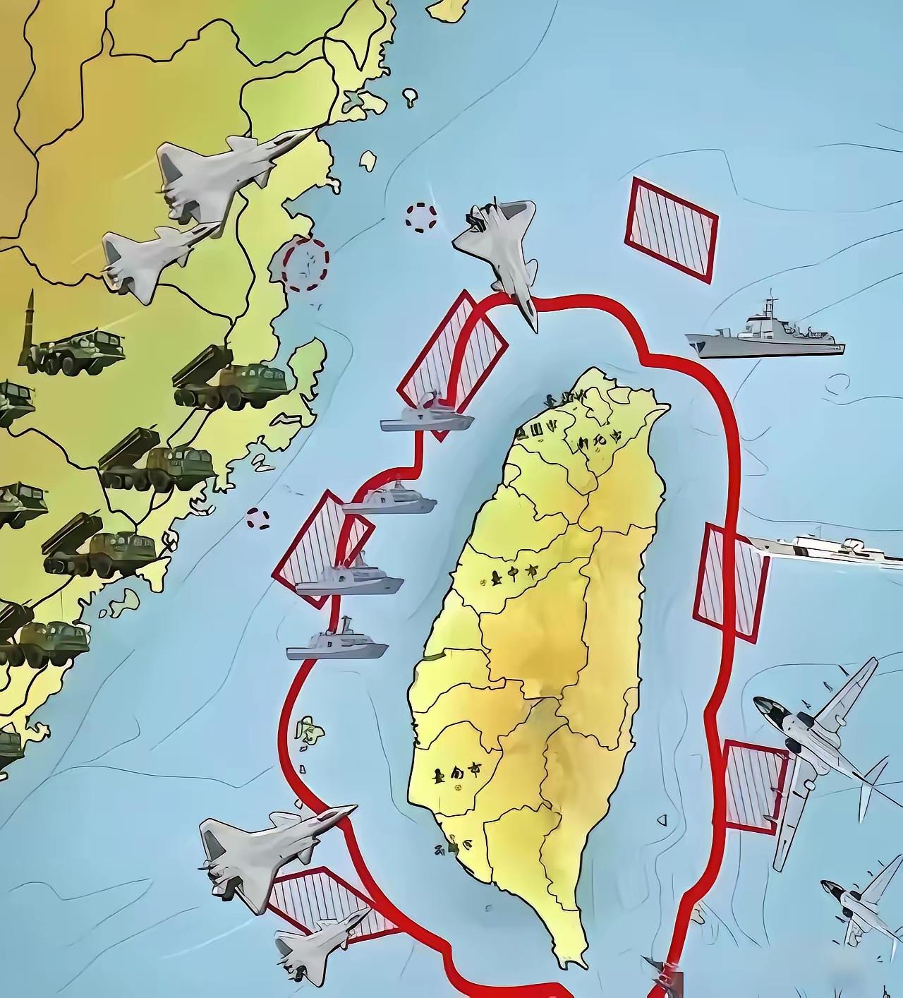 台湾能源告急，不少人呼吁大陆“雪中送炭”。

执政的民进党奉行的是“抗中保台”，