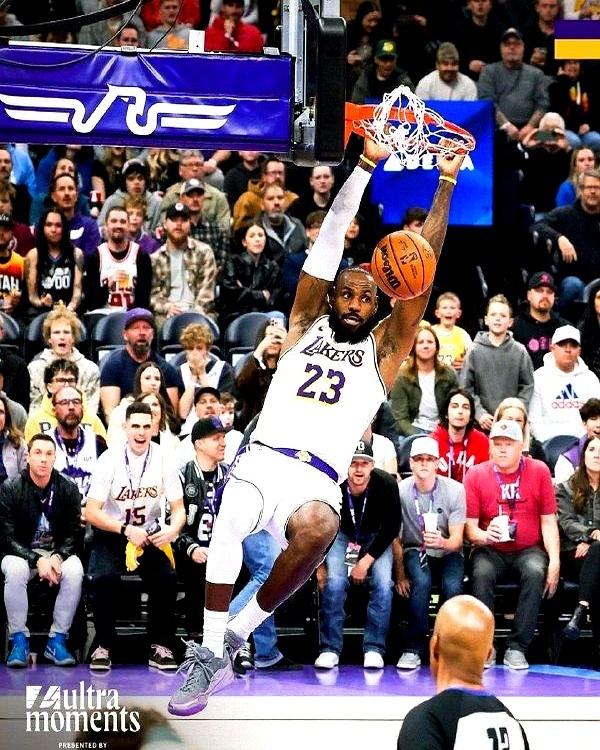 争议炸了！湖人险胜藏猫腻。
那份最后两分钟报告直接摆了出来，清清楚楚写着裁判最后