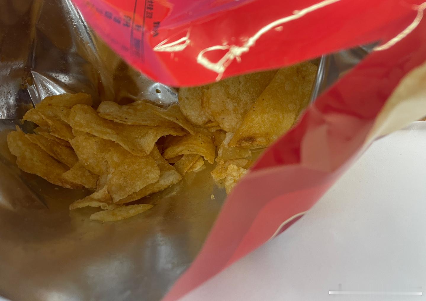 找到掉秤的原因了，大部分时候我都忙到没时间吃饭～水都忘记喝，要提醒自己只是打工人