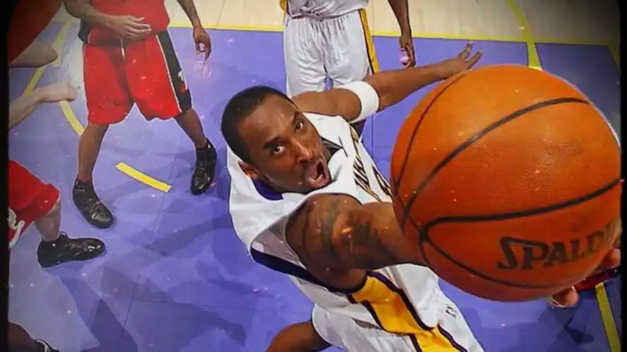 参天古木始于破土嫩芽，浩渺汪洋积自涓滴细流。所有惊艳亮相的背后，都是暗夜里的默默