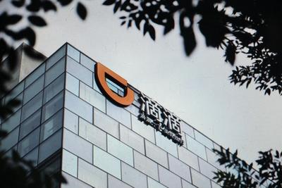 网约车是高收入行业吗? 网约车是不是高收入行业，不能一概而论。早期网约车因平台补