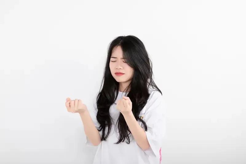 2026年听起来就充满了美丽的遐想。人类的未来可不只是家庭妇女日常念叨的吃饱没、