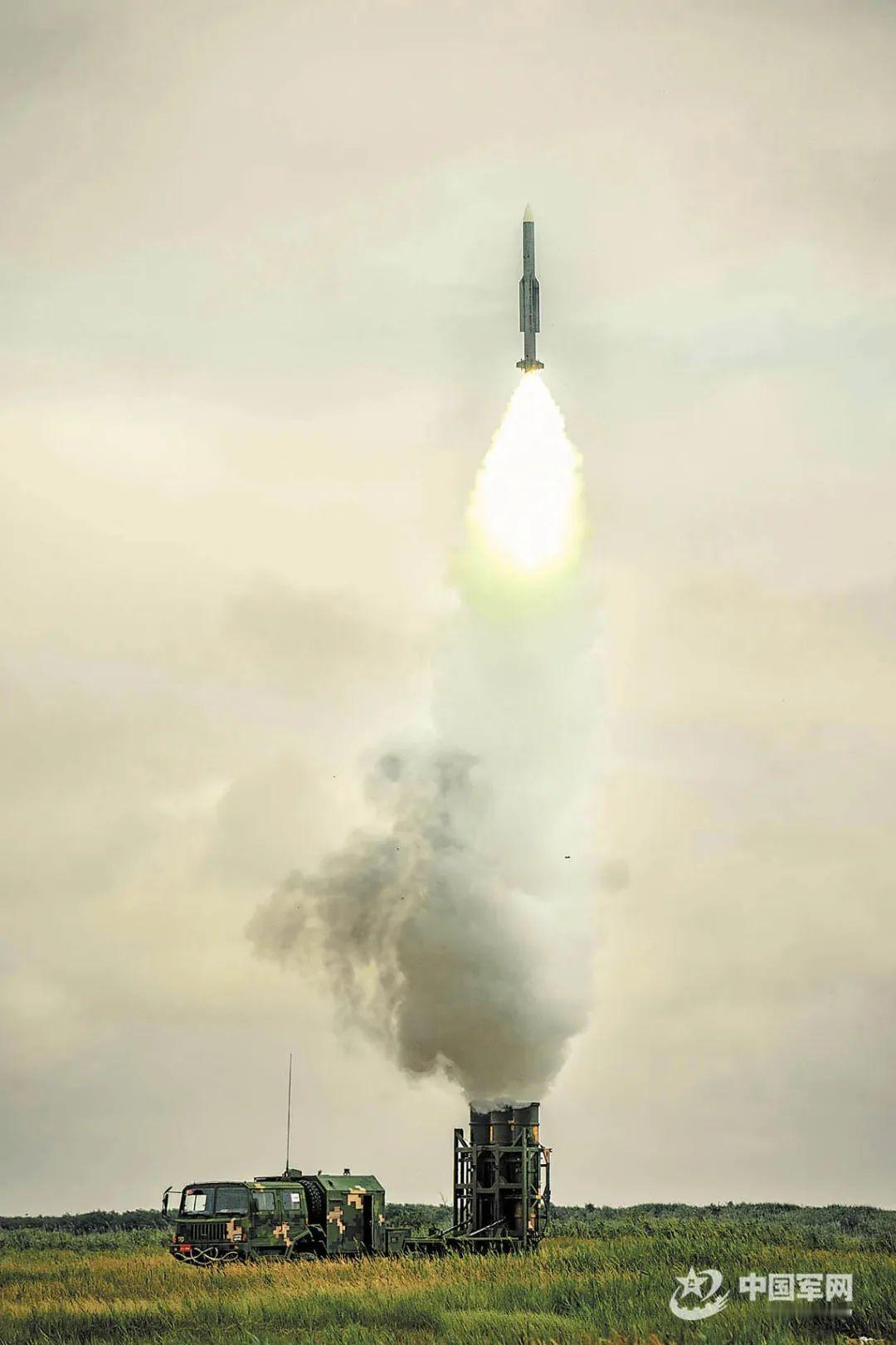 #早安军营##早安# ​​​