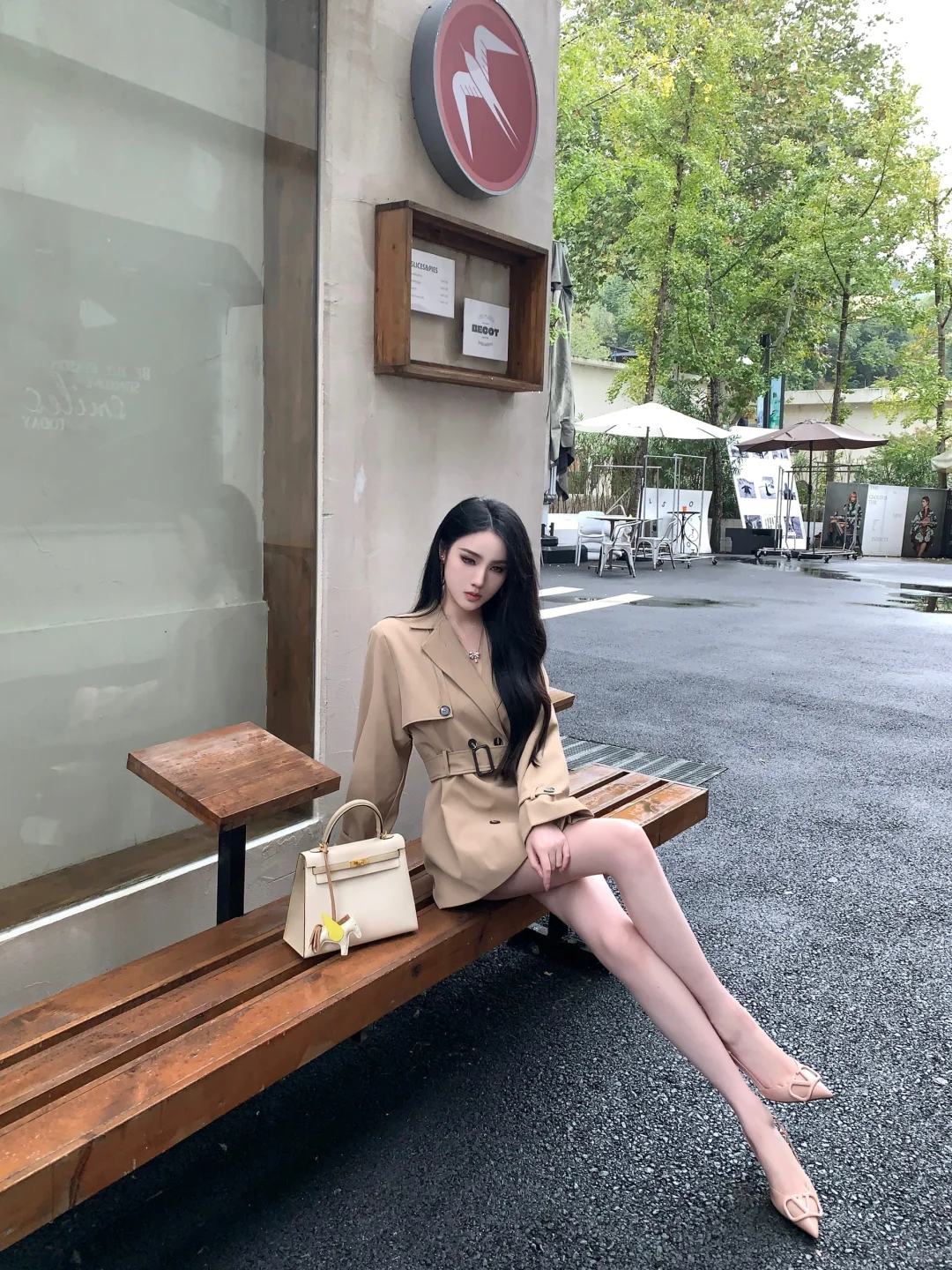 🤎˚˖·ℒ𝑜𝑣𝑒 𝑖𝑛 𝑙𝑎𝑡𝑒 𝑎𝑢𝑡𝑢𝑚𝑛