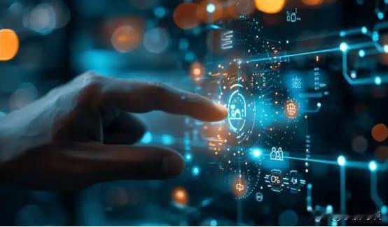 马上消费：金融业需加速拥抱大模型技术
在第二届亚洲愿景论坛上，马上消费副总经理孙