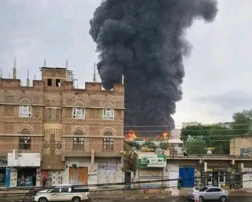 真主党宣布参战，目标锁定海法。很多人以为世界大战有个正式的宣战仪式。错了！一战开