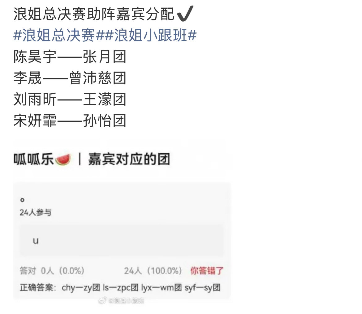 滚滚滚我姐好不容易回来一趟怎么又被汰子缠上了🤮🤮 