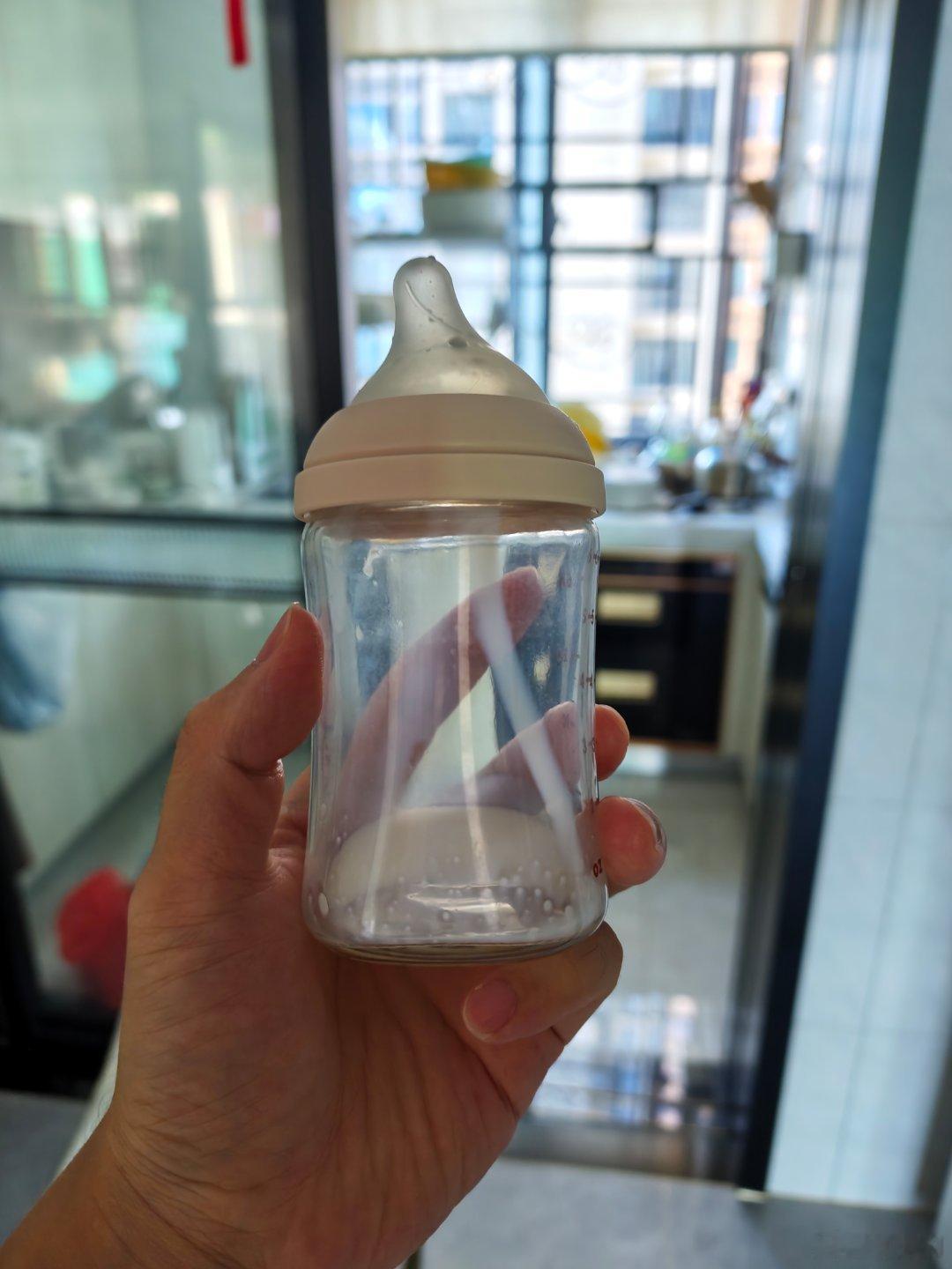 人只要卯足劲往前走就一定会有崭新的东西在前面甚至是比错过的懊恼的还要好一万倍人生