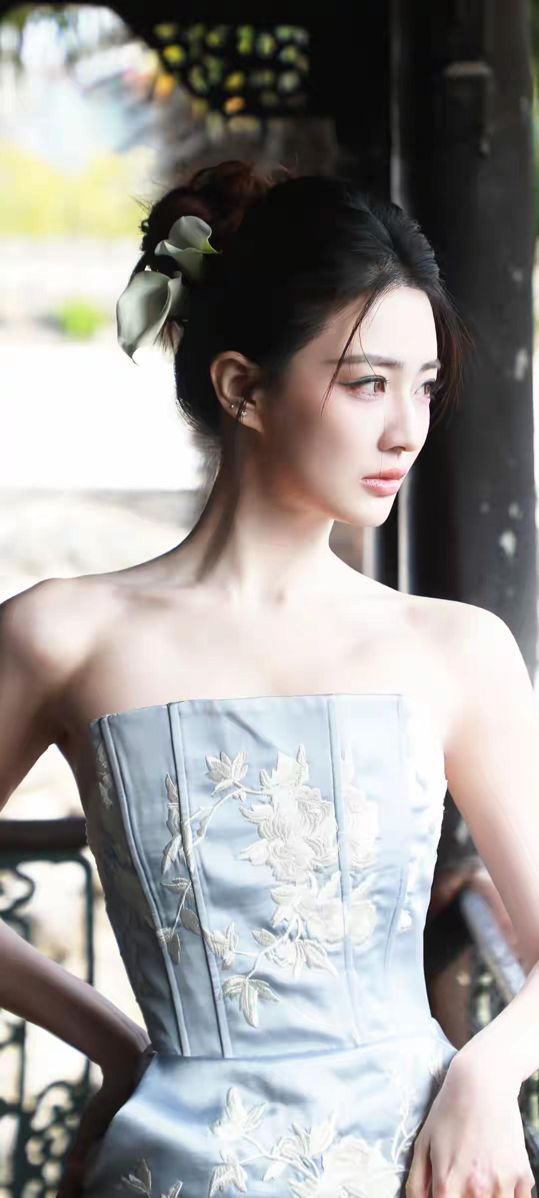 徐璐威兰达AIR权益价13.78万