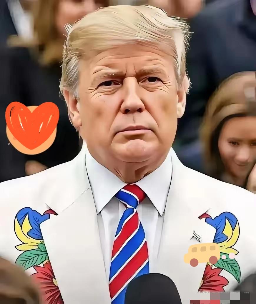 美国国务院消息！
2025年12月6日，美国国务院突然宣布美乌双方就"和平计划"