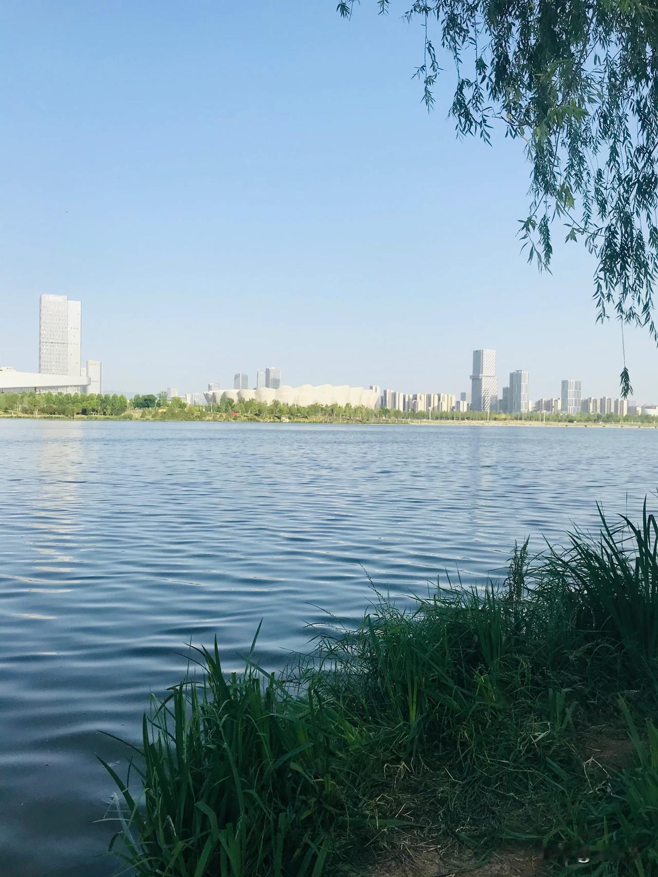 难忘的旅行风景
