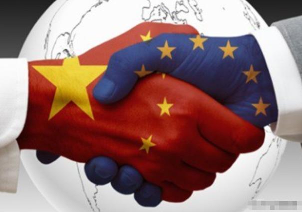 默茨凭什么认为中国会接受这样的荒唐要求？
 
德国新总理默茨上台没几天就放话要中