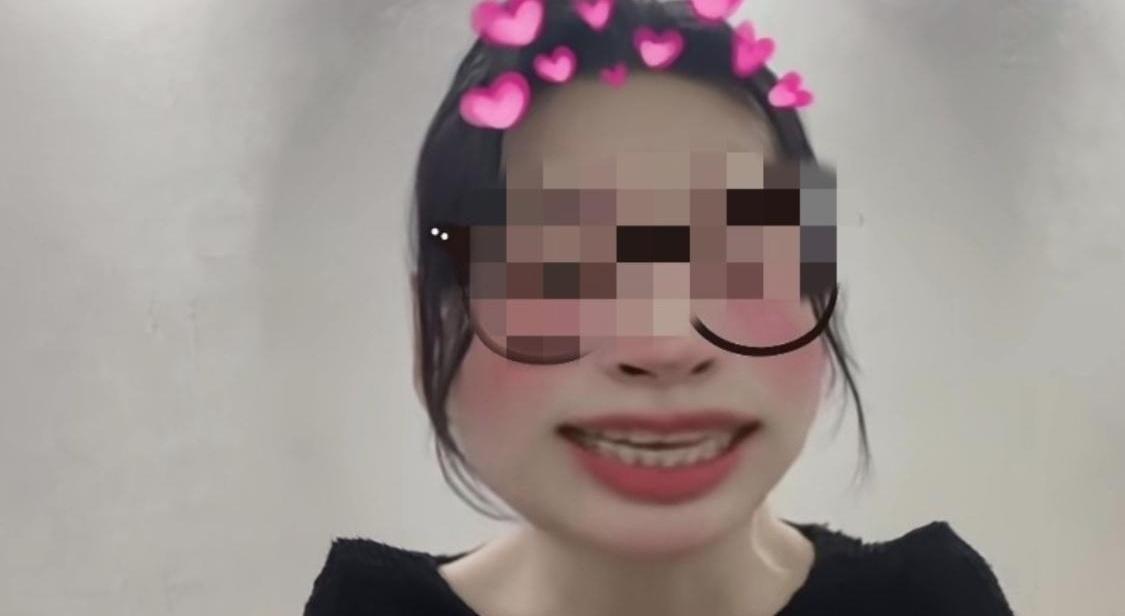 28.8万彩礼刚到账，姑娘转头全款拿下小公寓，男方看完直接掀桌退婚：这钱不是给咱