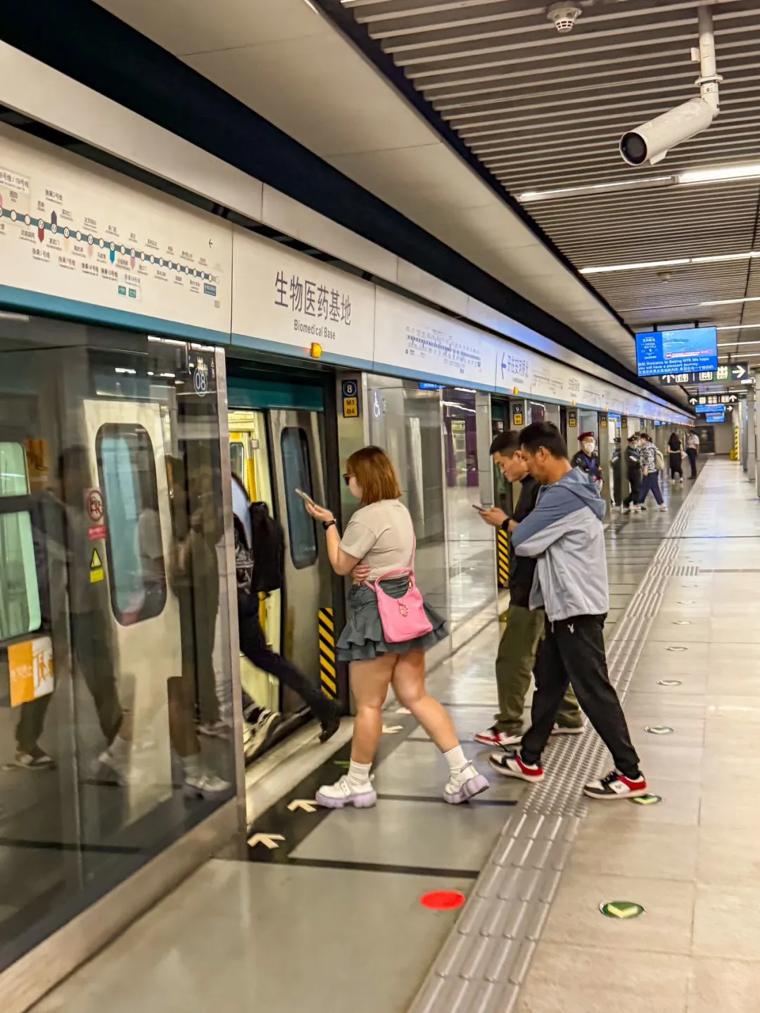 🎉大兴龙湖天街大渝火锅 | 火锅时光🎉