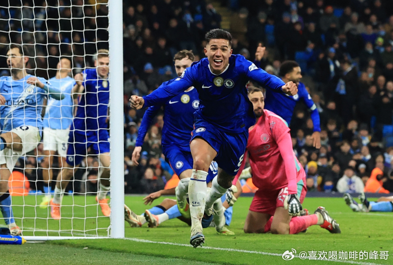 切尔西中场恩佐接受阿根廷媒体采访时表示很喜欢马德里，并称未来可能在马德里生活，这