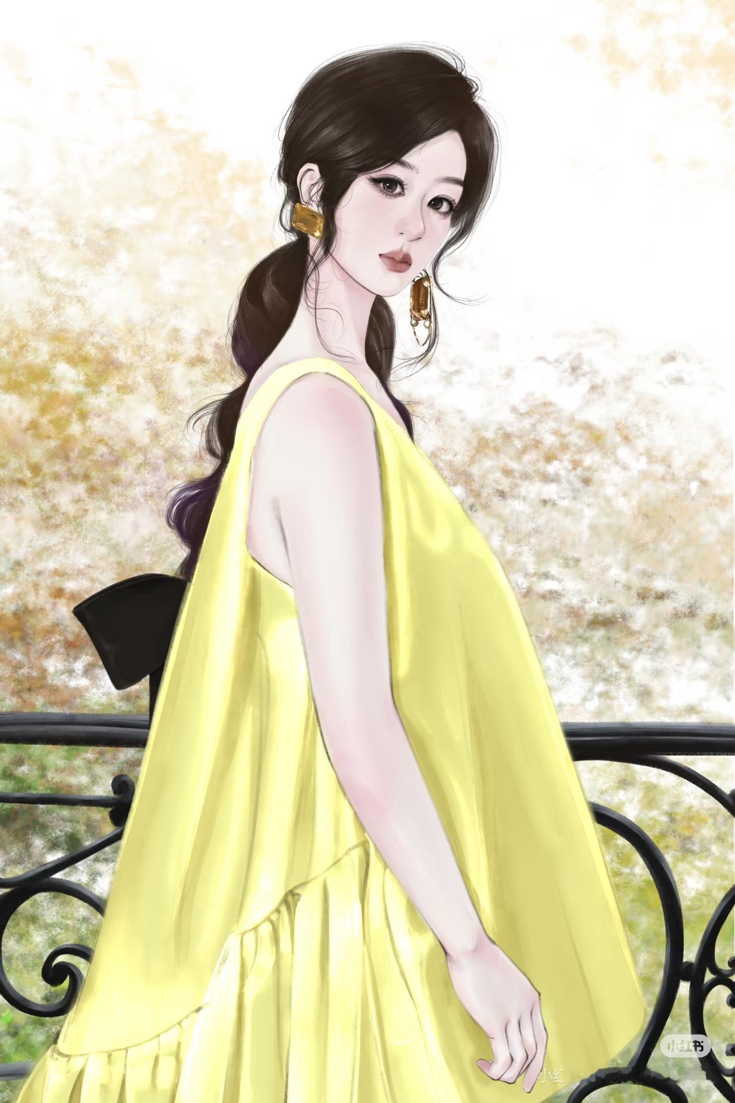 杨紫玉兰花开君再来 💜杨紫董竹君 你的生活就是我的定义域，你的思想就是我的对应