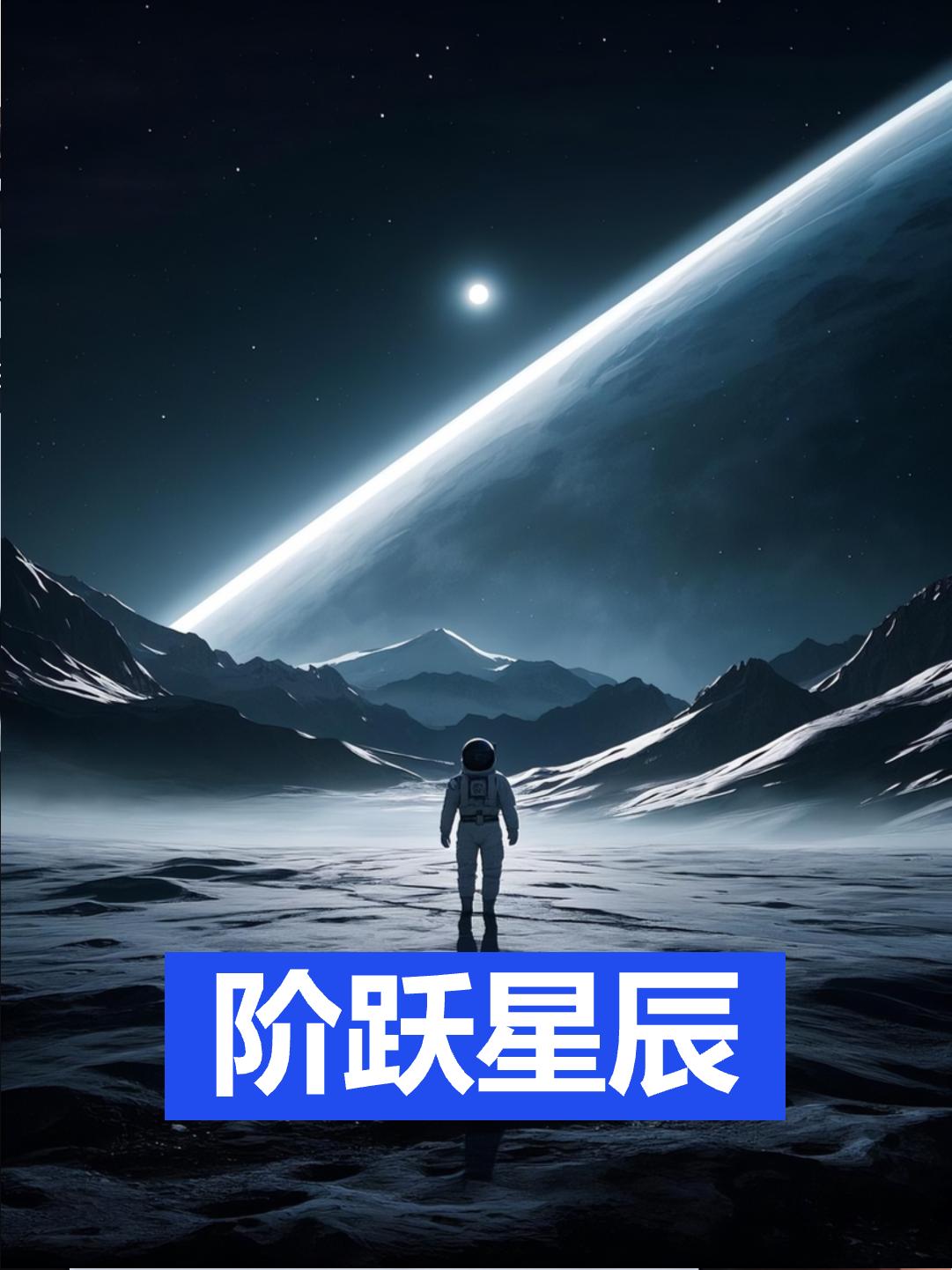 阶跃星辰STEP R-MINI全量上线 | 1月16号中午，阶跃星辰研发的推理模