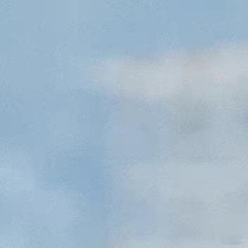 #每日一善[超话]#宁可保持着浑厚纯朴的天性而抛弃奸诈虚伪心机，留下一些正气给天