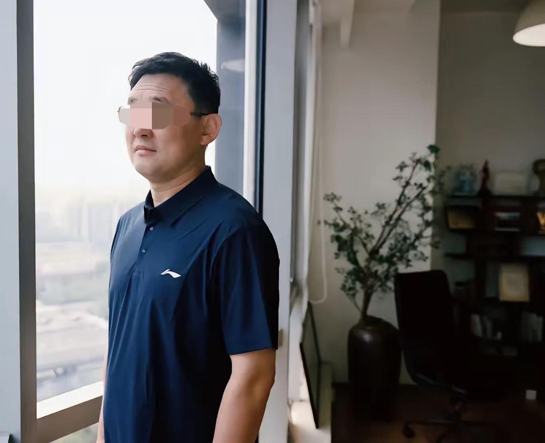 坚决支持前国足名将孙继海的提议：不管这支U23国足队伍能否在24号击败日本队，国