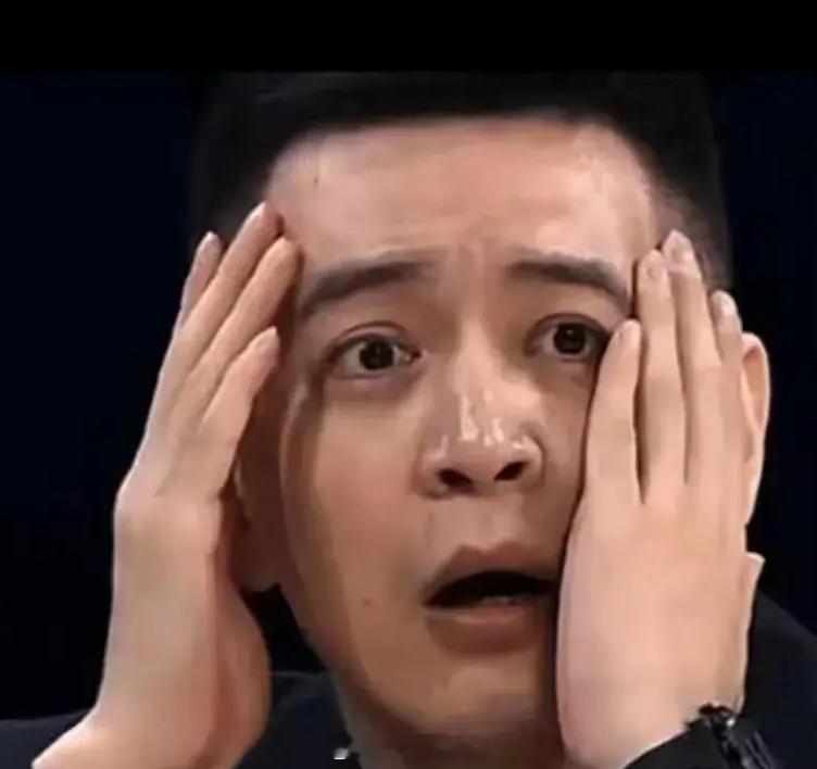 龙狮男篮vs辽宁男篮 杨鸣执教辽宁男篮的困境，引发了球迷对其下课的讨论。球迷认为