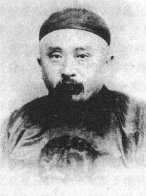 1910年，北京的茶楼里传出一桩奇闻。一个名叫徐大椿的晚清神医，突然声称自己在梦