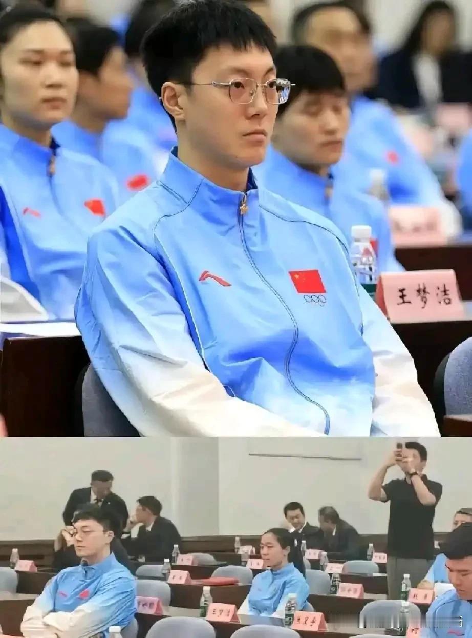 中国男篮已经抵达日本开始备战即将到来的名古屋亚运会！昨天中午中国男篮从上海国际机