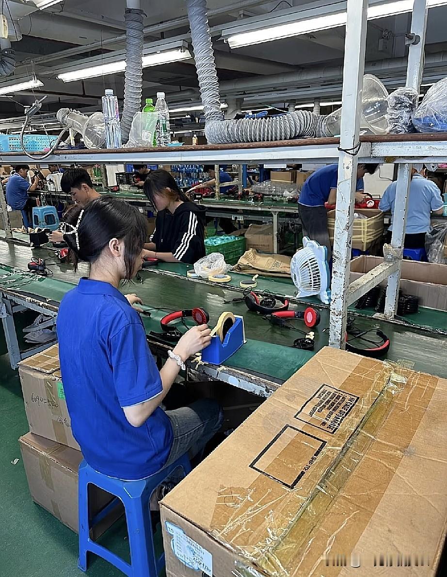 中央亮剑了！

十五五规划彻底把“遮羞布”扯了下来，

5000万大学生，满大街