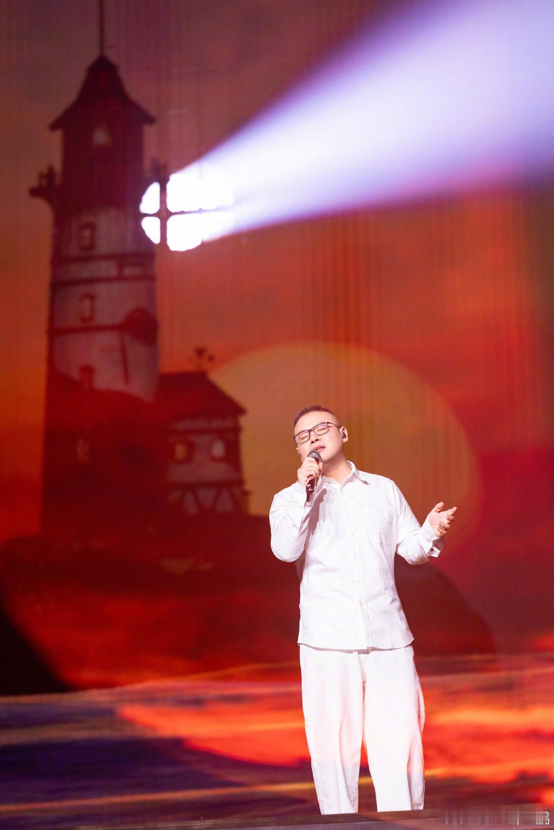 岳云鹏游戏赢完你的赢你的 辽宁春晚 太厉害了！