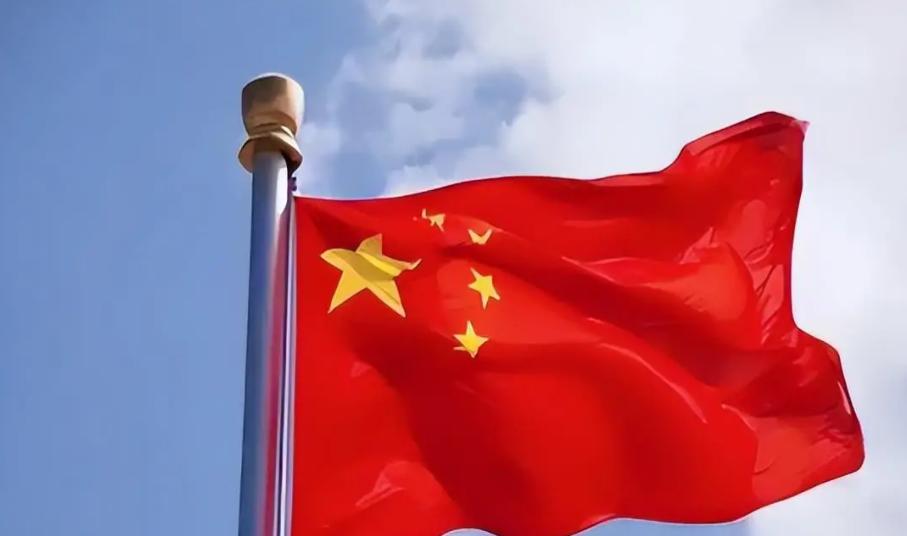 目前摆在我们面前有三件大事，需快速解决！1，务必快速解决了台湾问题 2，第二件事