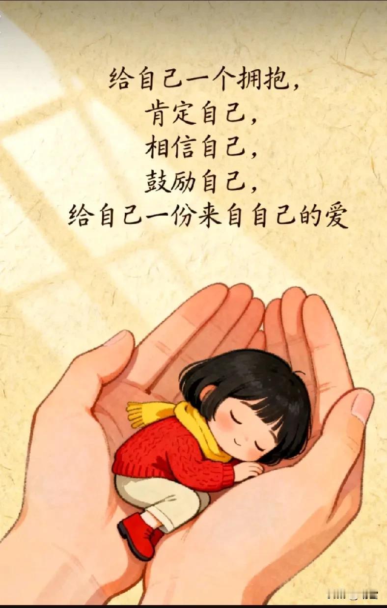 深夜的时钟刚敲响12点，

让房间显得格外安静，

她却毫无睡意。

     