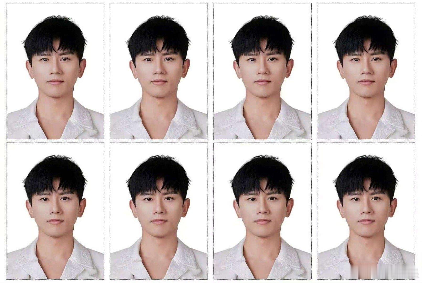 张杰06号选手张杰纪念日发文张杰纪念日发文，是06号选手，[心] ​​​